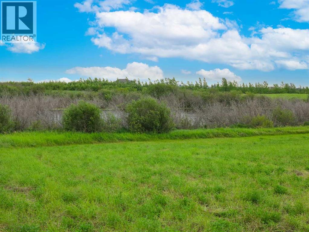 Lot 6 COUNTRY MEADOW LANE, Rural, Saskatchewan