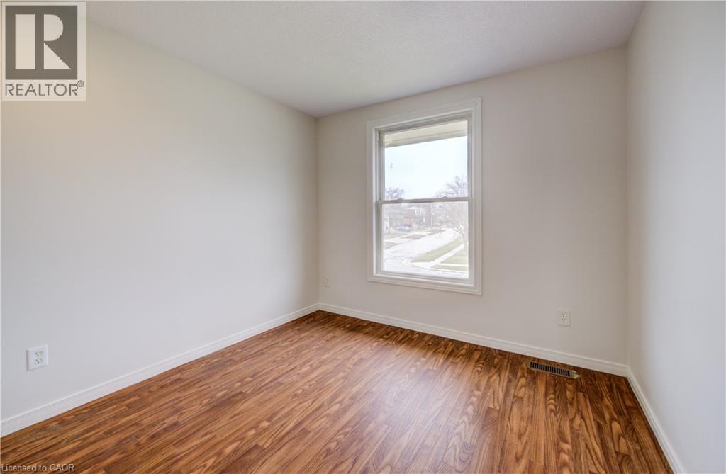 43 Ferguson Avenue, Cambridge, Ontario  N1R 6E9 - Photo 17 - 40814086