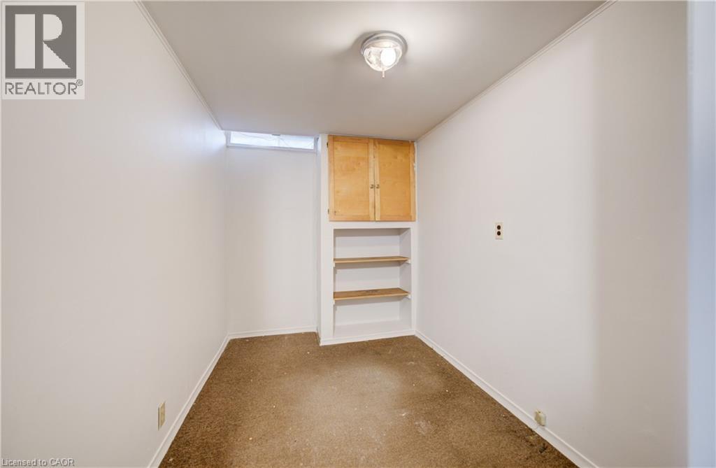 43 Ferguson Avenue, Cambridge, Ontario  N1R 6E9 - Photo 20 - 40814086