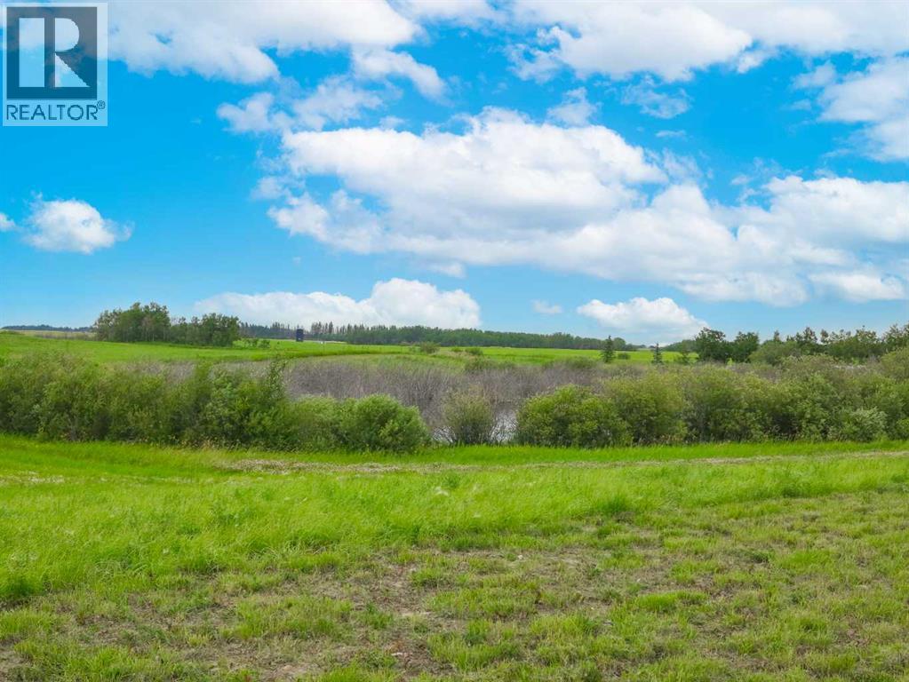 Lot 6 Country Meadow Lane, Rural, Saskatchewan  S9V 1V8 - Photo 2 - A2226808