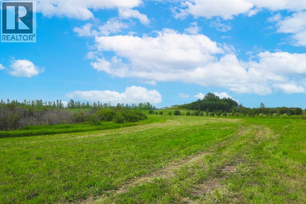 Lot 6 Country Meadow Lane, Rural, Saskatchewan  S9V 1V8 - Photo 4 - A2226808