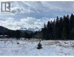 #8, 6308 25 Avenue, Coleman, Alberta