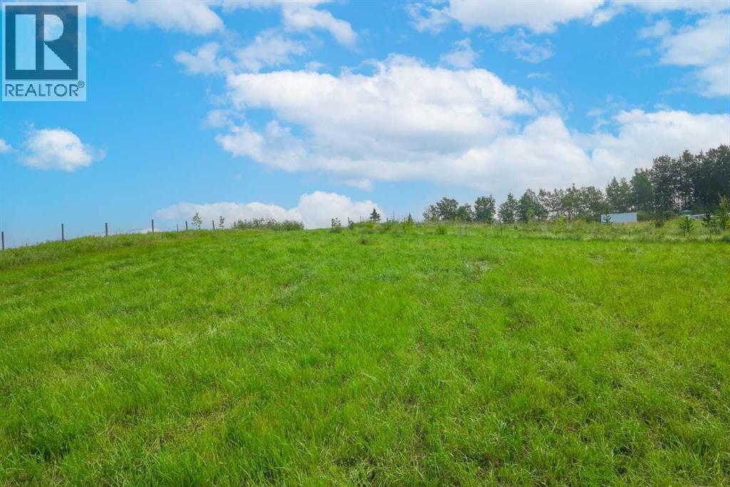 Lot 6 Country Meadow Lane, Rural, Saskatchewan  S9V 1V8 - Photo 3 - A2226808