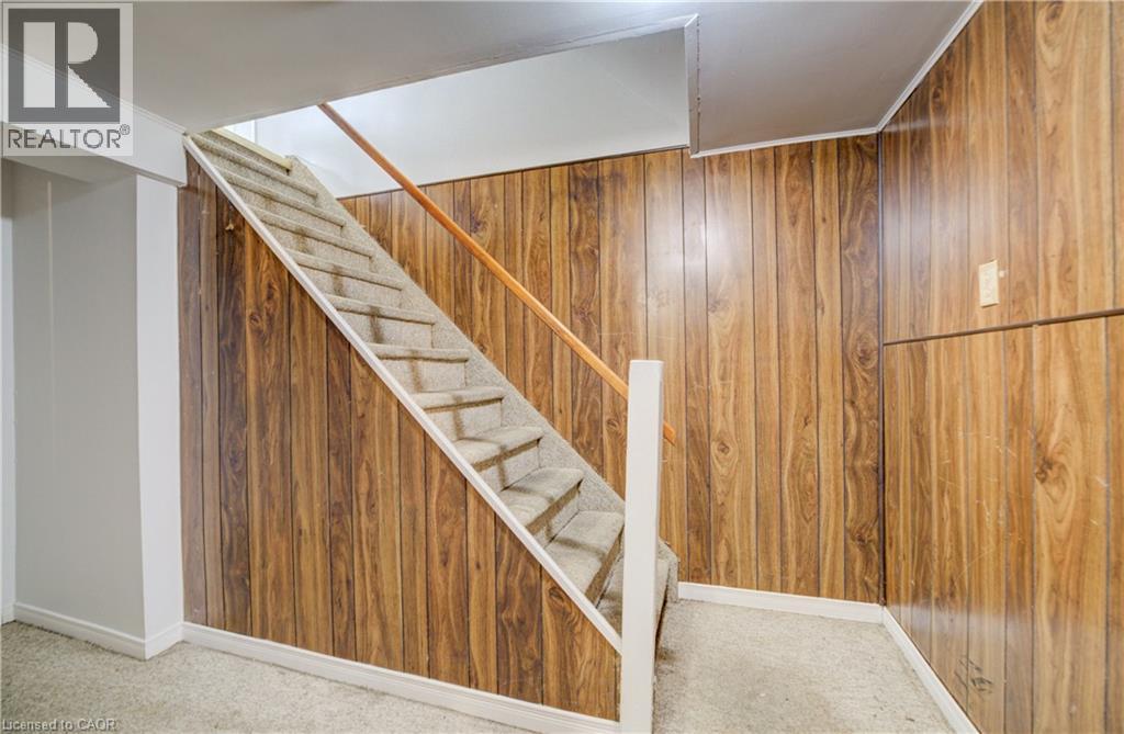 43 Ferguson Avenue, Cambridge, Ontario  N1R 6E9 - Photo 18 - 40814086
