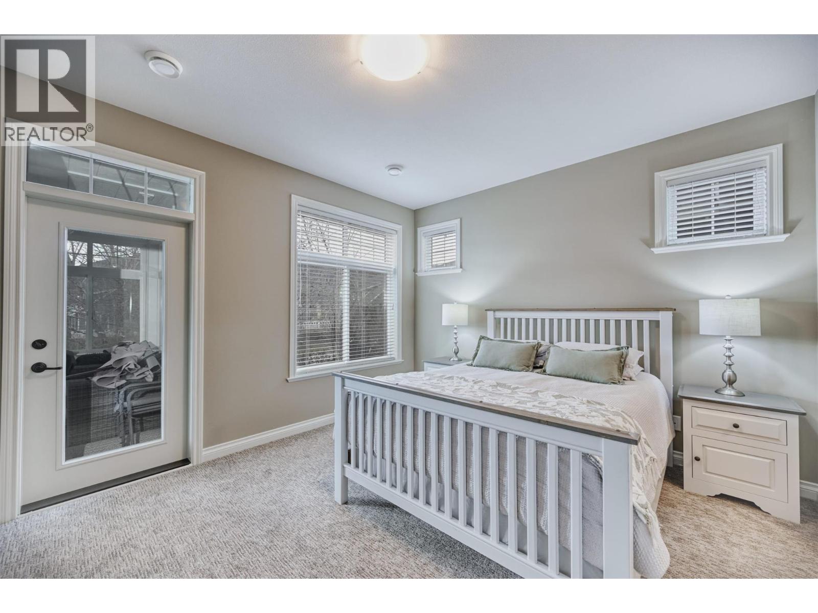 2450 Radio Tower Road Unit# 42, Oliver, British Columbia  V0H 1T1 - Photo 9 - 10379982