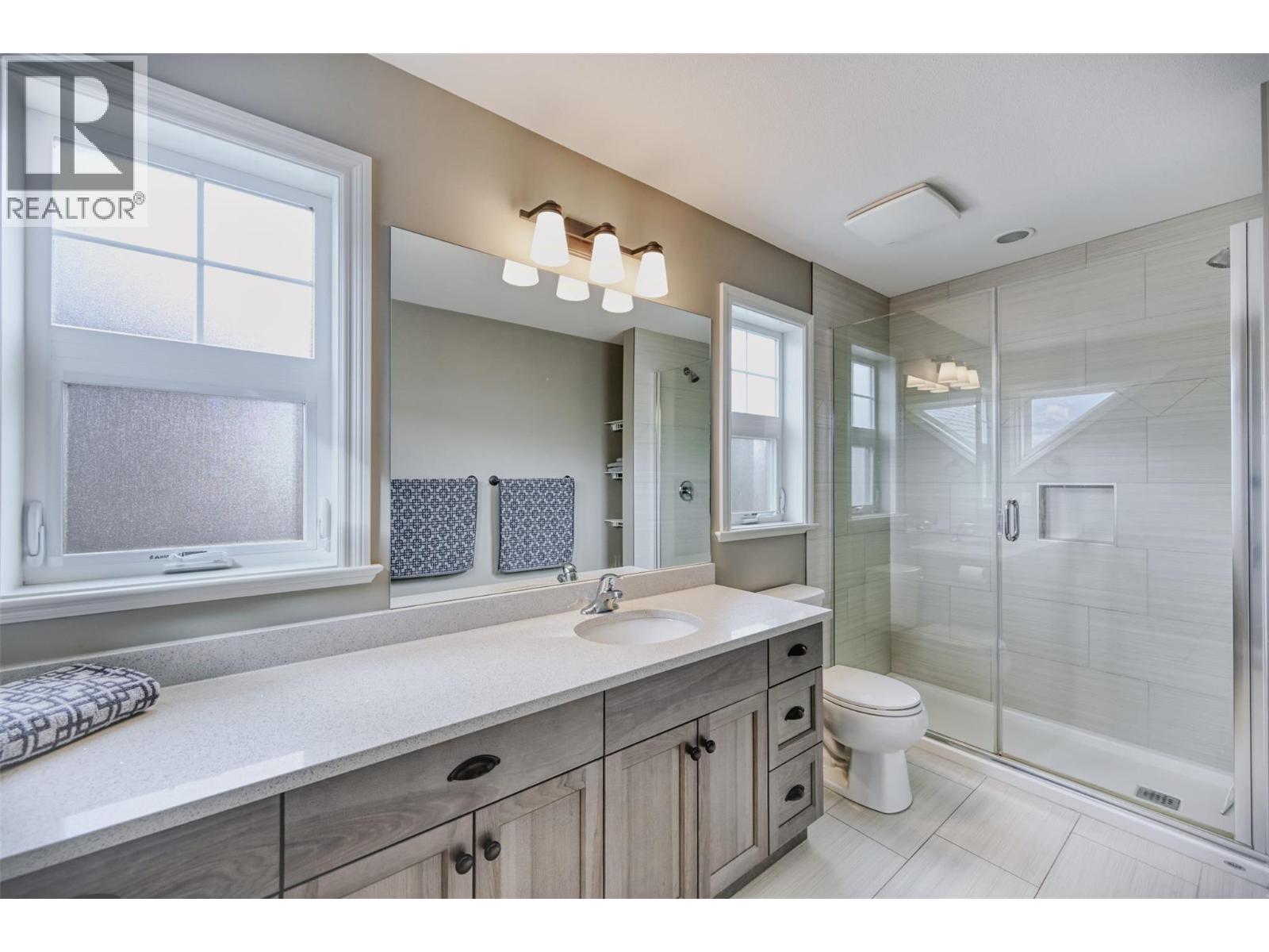 2450 Radio Tower Road Unit# 42, Oliver, British Columbia  V0H 1T1 - Photo 14 - 10379982