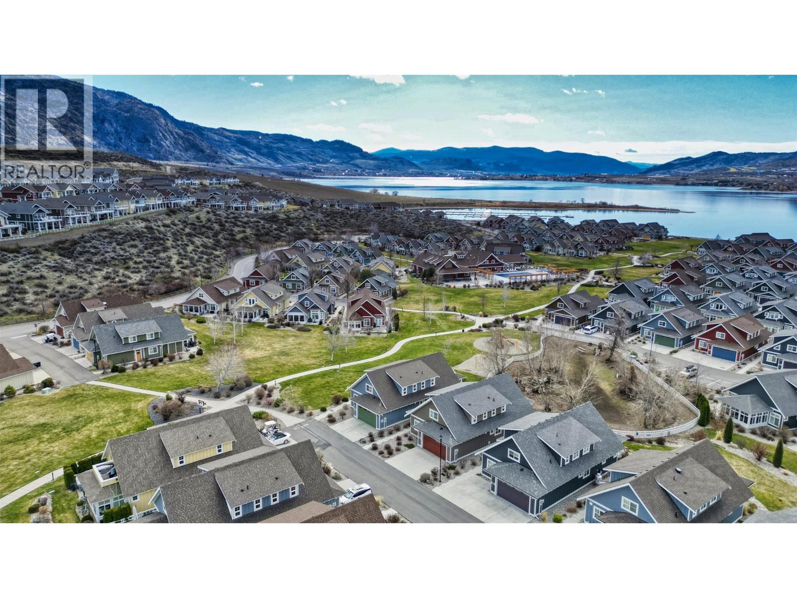 2450 Radio Tower Road Unit# 42, Oliver, British Columbia  V0H 1T1 - Photo 5 - 10379982