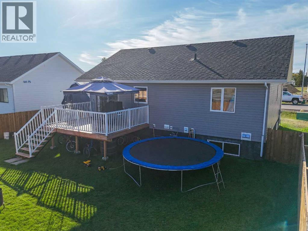 10410 105 Avenue, La Crete, Alberta  T0H 2H0 - Photo 7 - A2288914