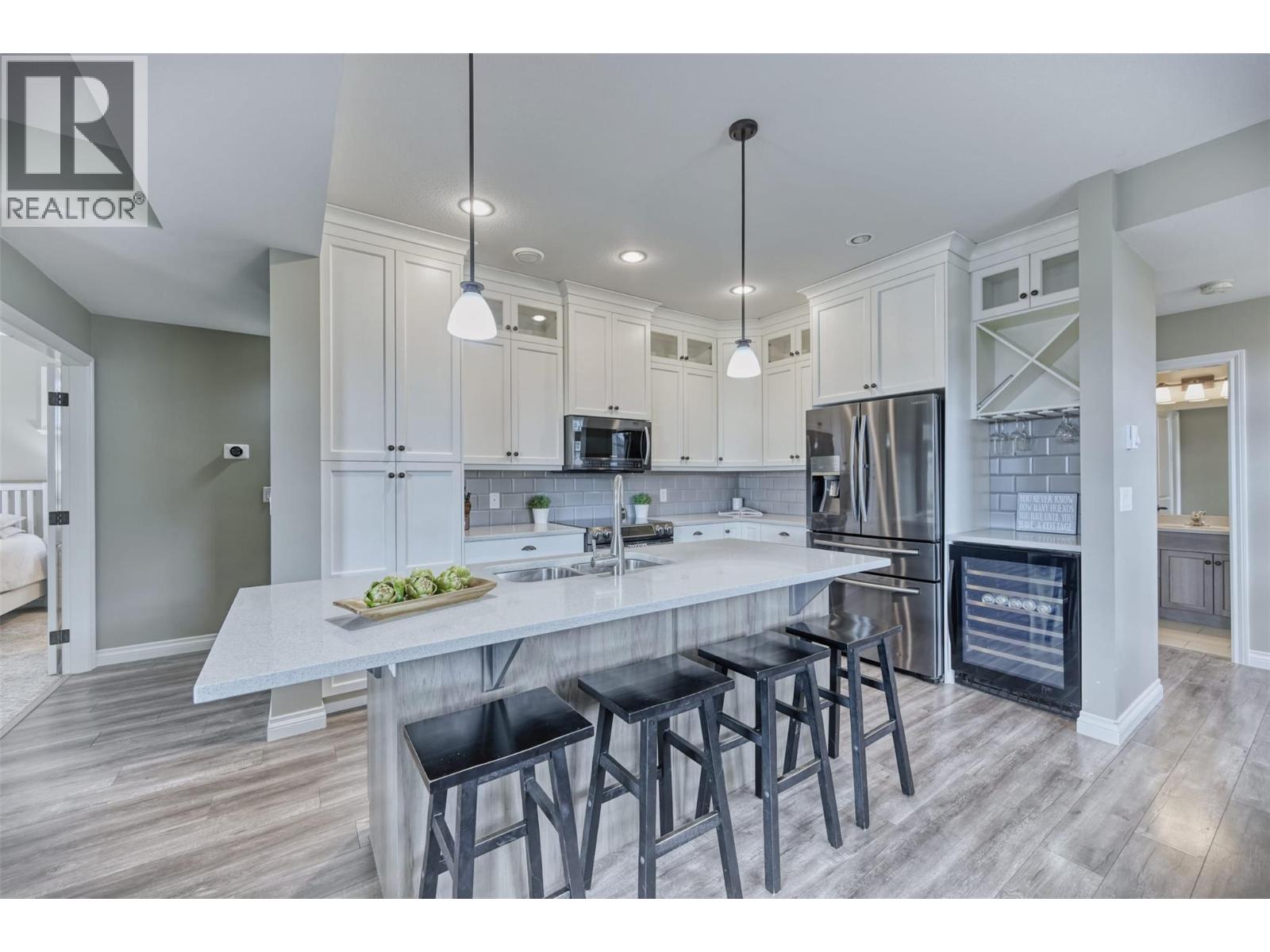 2450 Radio Tower Road Unit# 42, Oliver, British Columbia  V0H 1T1 - Photo 7 - 10379982