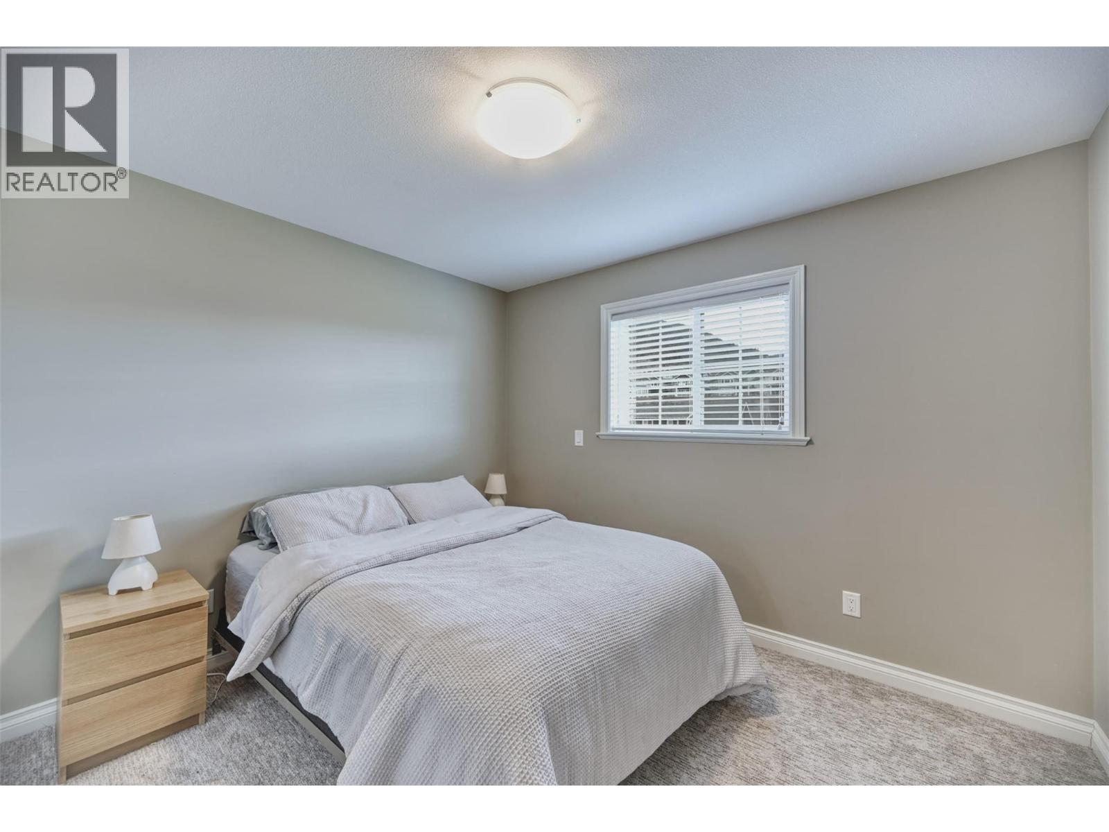 2450 Radio Tower Road Unit# 42, Oliver, British Columbia  V0H 1T1 - Photo 12 - 10379982