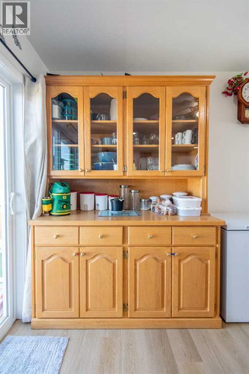 10410 105 Avenue, La Crete, Alberta  T0H 2H0 - Photo 16 - A2288914