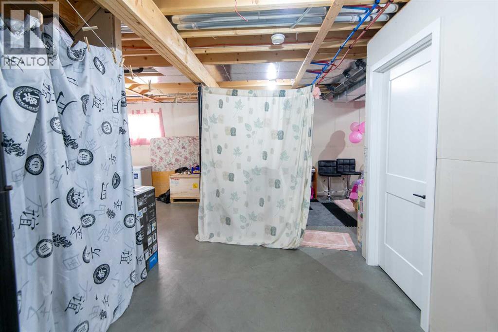 10410 105 Avenue, La Crete, Alberta  T0H 2H0 - Photo 30 - A2288914