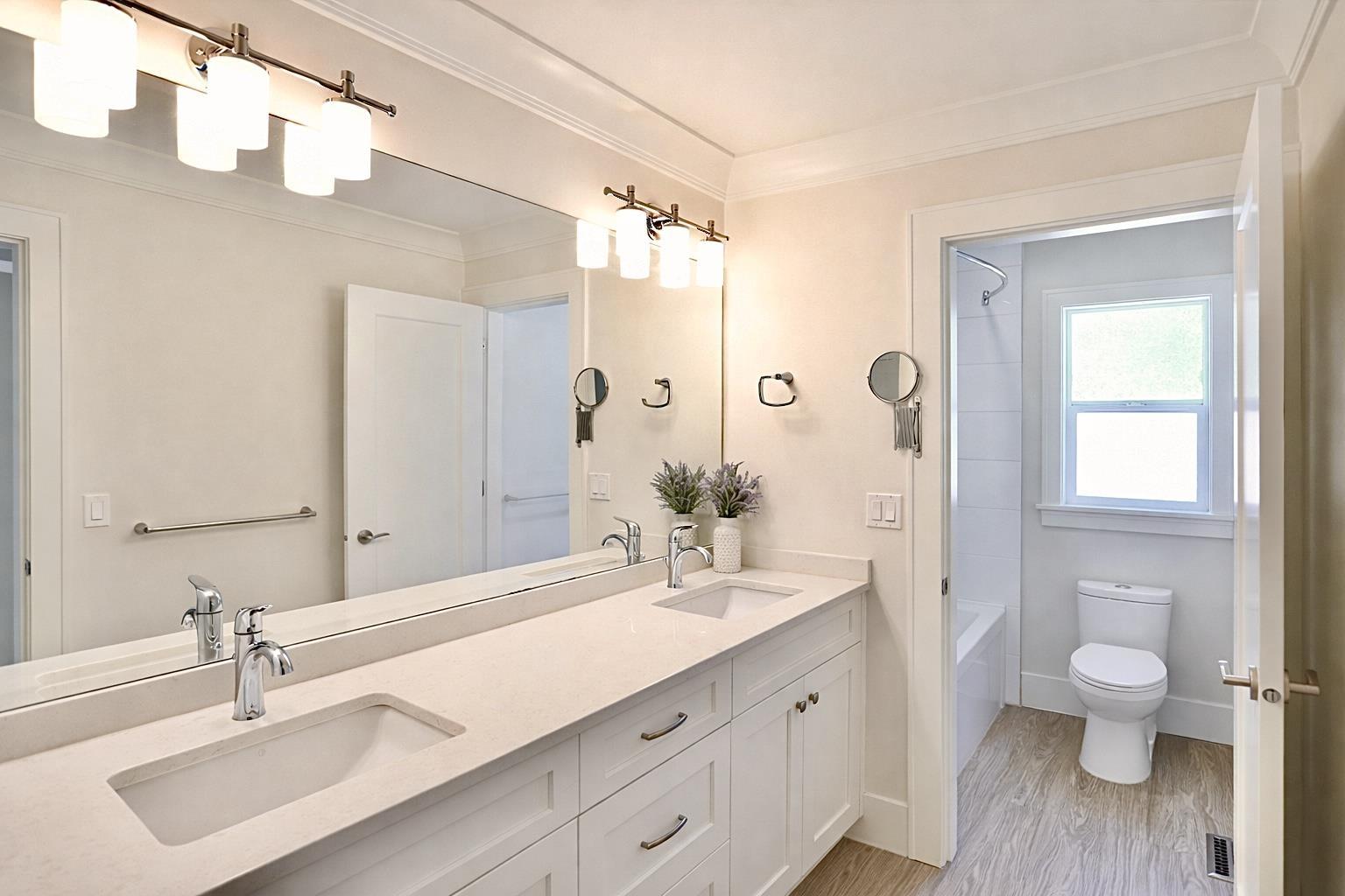 35383 Eagle Summit Drive, Abbotsford, British Columbia  V3G 0G8 - Photo 19 - R3105549