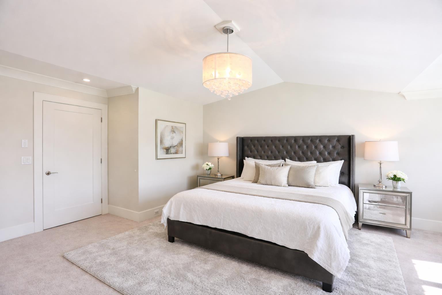 35383 Eagle Summit Drive, Abbotsford, British Columbia  V3G 0G8 - Photo 16 - R3105549