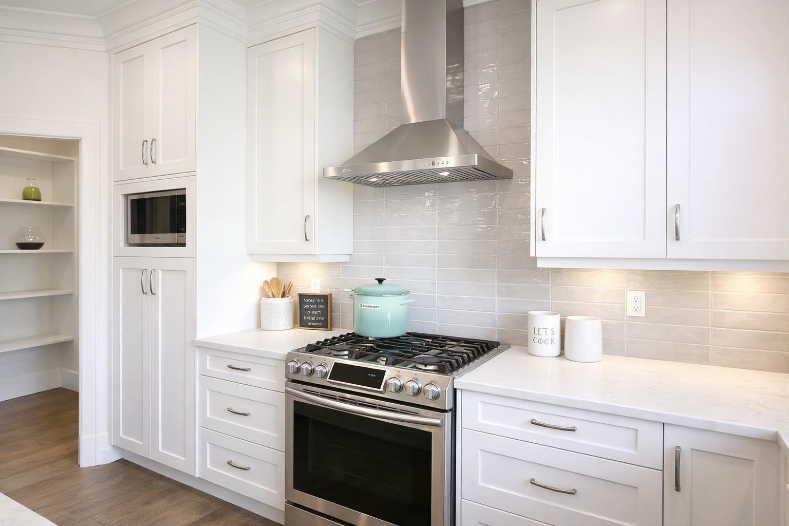 35383 Eagle Summit Drive, Abbotsford, British Columbia  V3G 0G8 - Photo 5 - R3105549