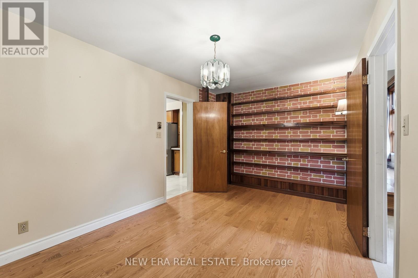 508 Cliffview Road, Pickering, Ontario  L1W 2N9 - Photo 16 - E12953768