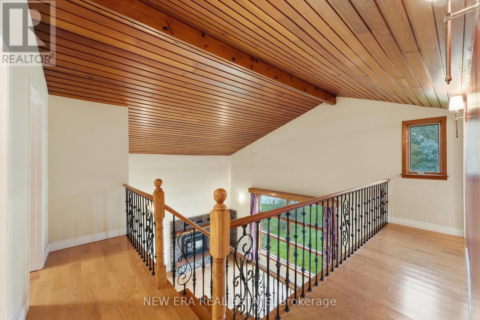 508 Cliffview Road, Pickering, Ontario  L1W 2N9 - Photo 20 - E12953768