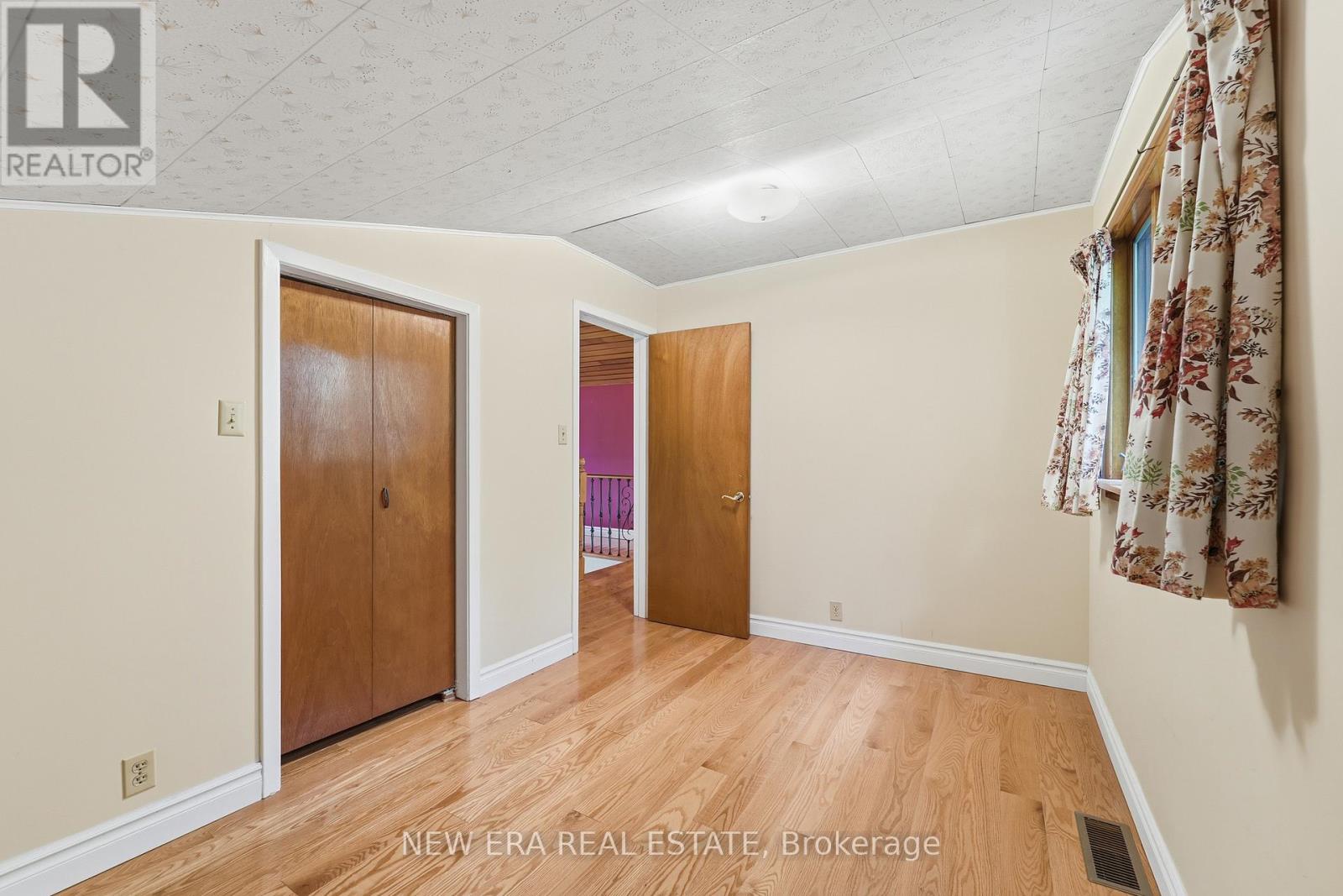 508 Cliffview Road, Pickering, Ontario  L1W 2N9 - Photo 29 - E12953768