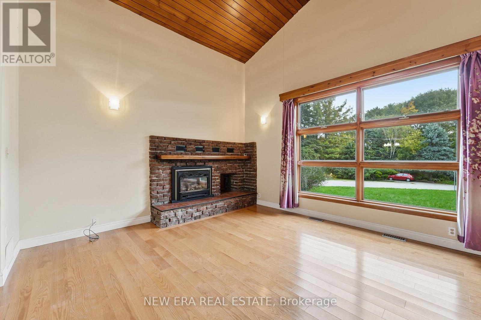 508 Cliffview Road, Pickering, Ontario  L1W 2N9 - Photo 9 - E12953768