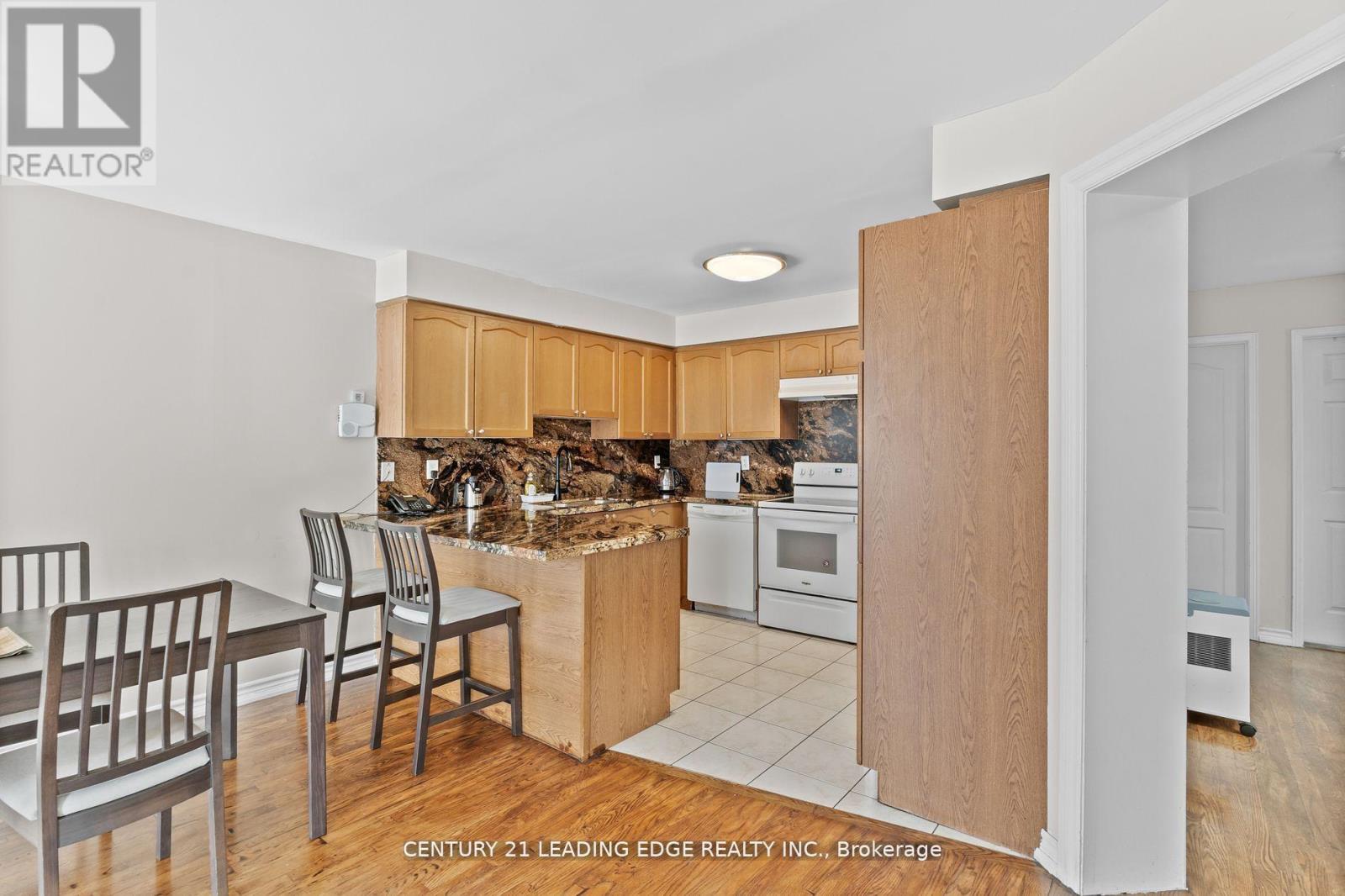 1 Delight Way, Whitby, Ontario  L1M 0G1 - Photo 10 - E12953778