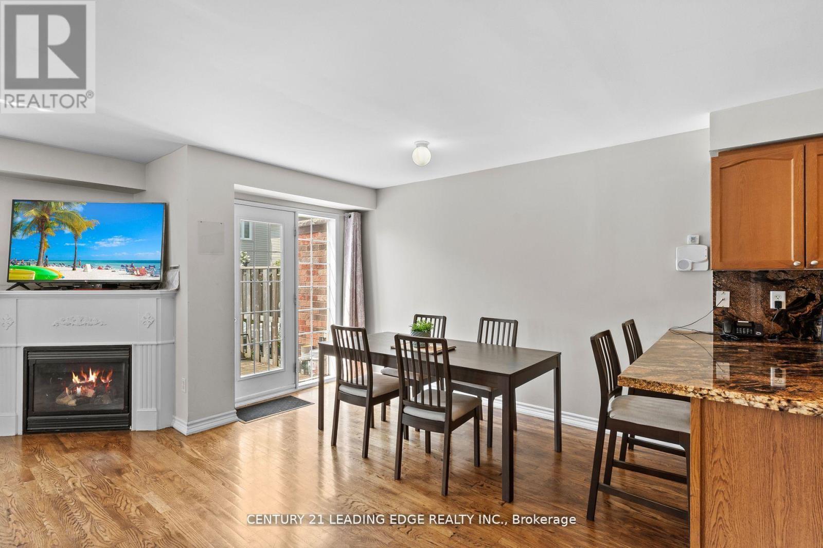 1 Delight Way, Whitby, Ontario  L1M 0G1 - Photo 11 - E12953778