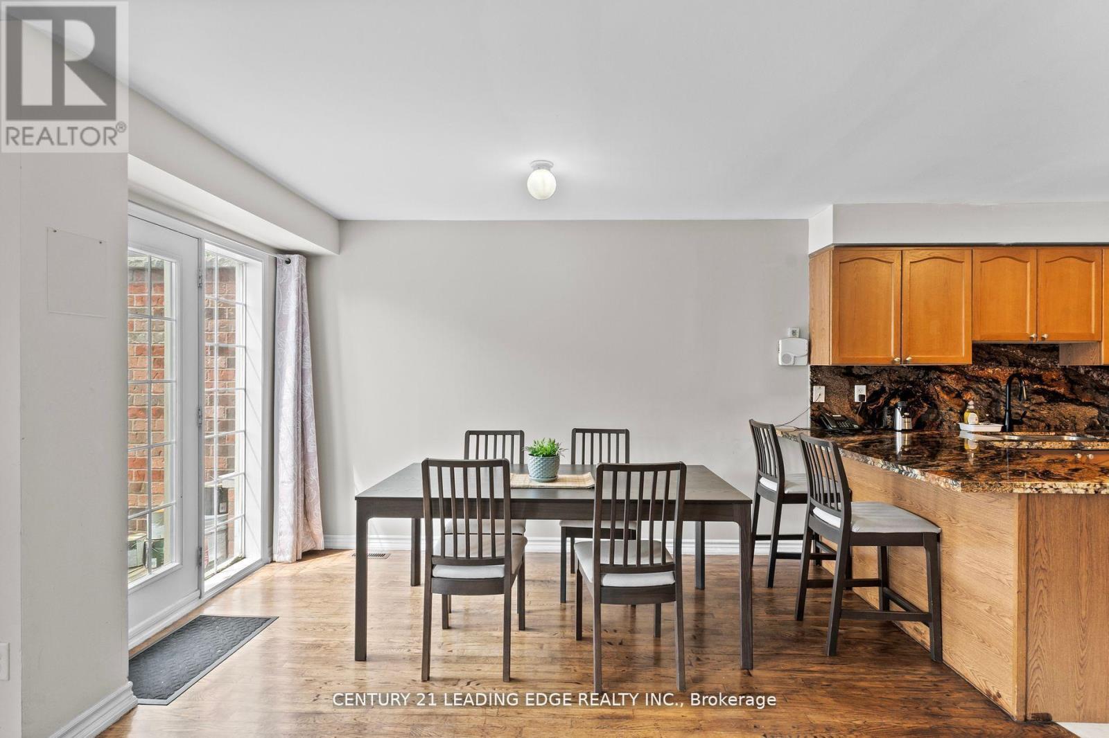 1 Delight Way, Whitby, Ontario  L1M 0G1 - Photo 12 - E12953778