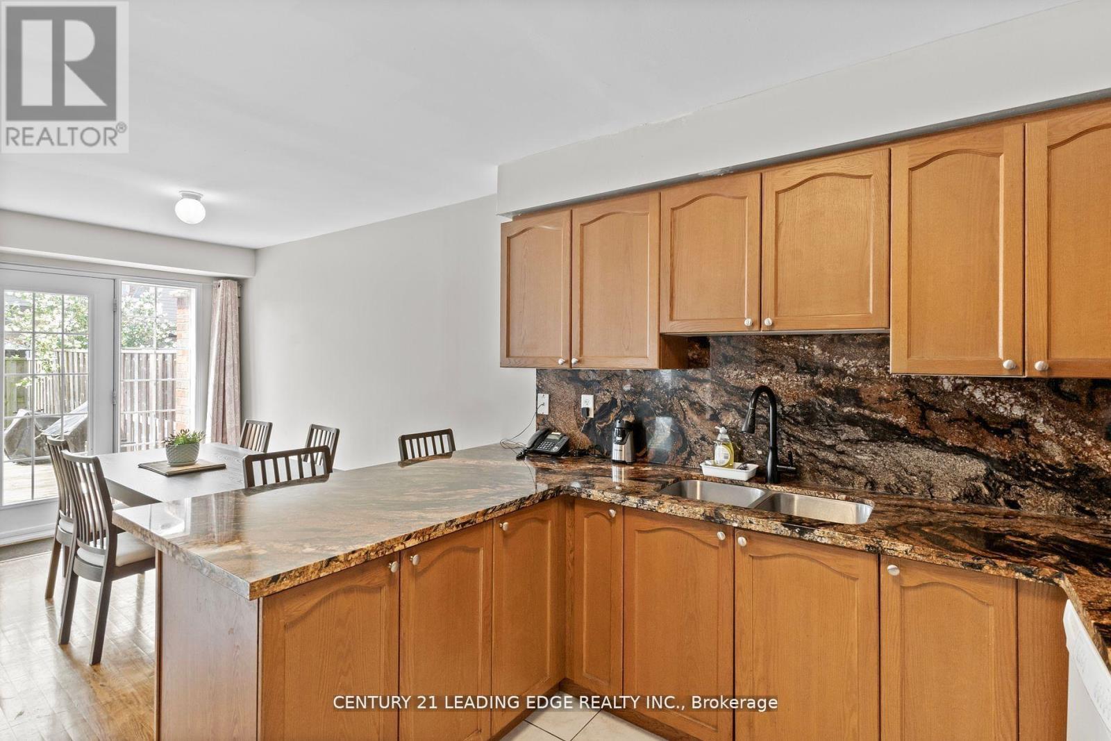 1 Delight Way, Whitby, Ontario  L1M 0G1 - Photo 13 - E12953778