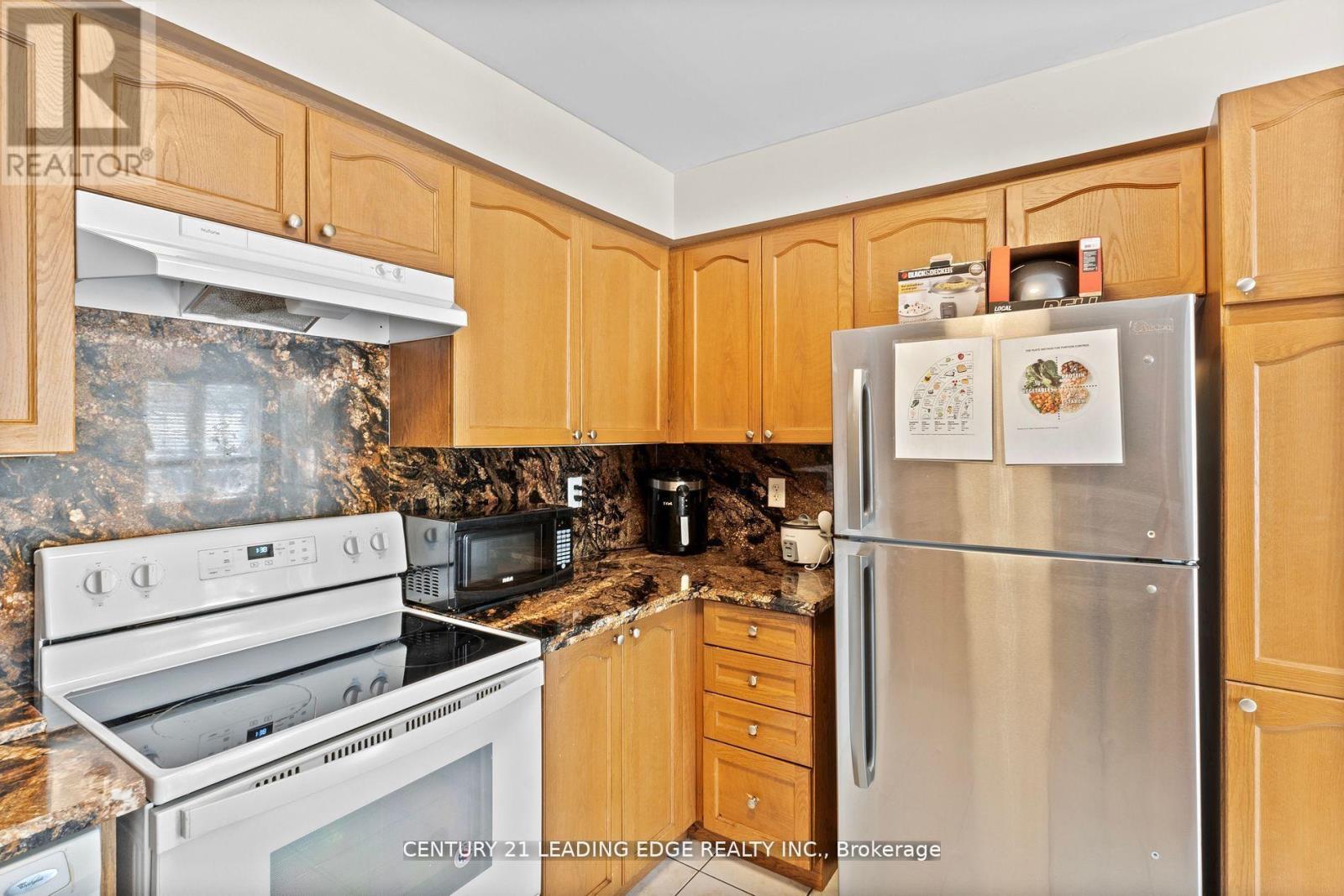 1 Delight Way, Whitby, Ontario  L1M 0G1 - Photo 14 - E12953778