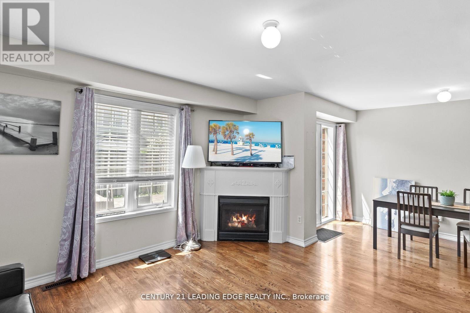 1 Delight Way, Whitby, Ontario  L1M 0G1 - Photo 17 - E12953778