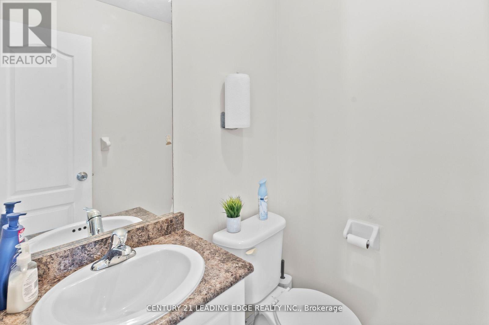 1 Delight Way, Whitby, Ontario  L1M 0G1 - Photo 20 - E12953778