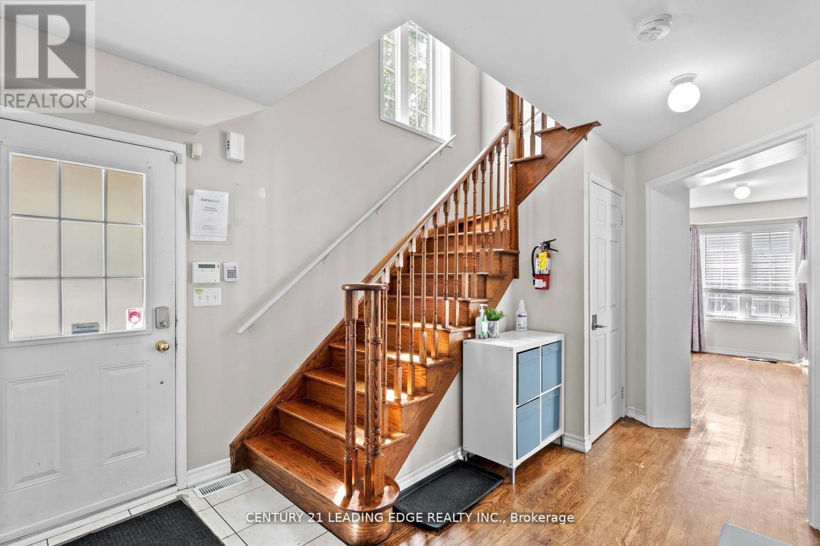 1 Delight Way, Whitby, Ontario  L1M 0G1 - Photo 21 - E12953778