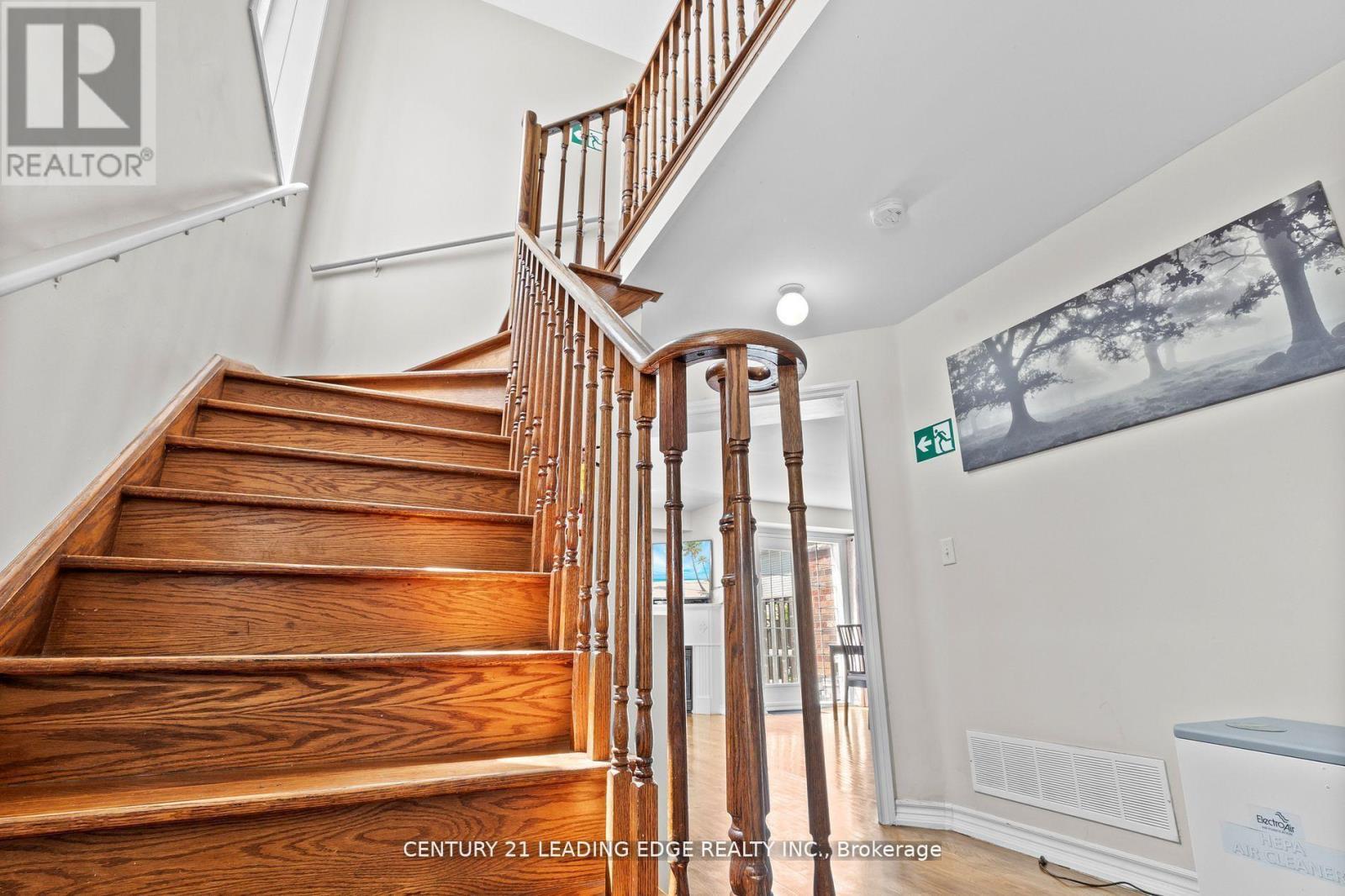 1 Delight Way, Whitby, Ontario  L1M 0G1 - Photo 22 - E12953778