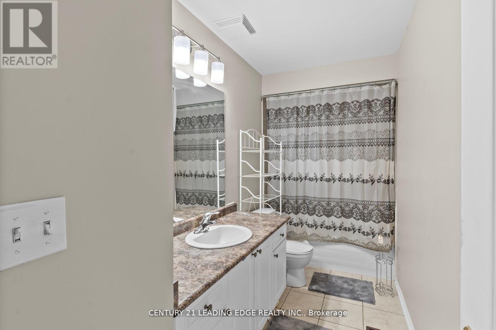 1 Delight Way, Whitby, Ontario  L1M 0G1 - Photo 23 - E12953778