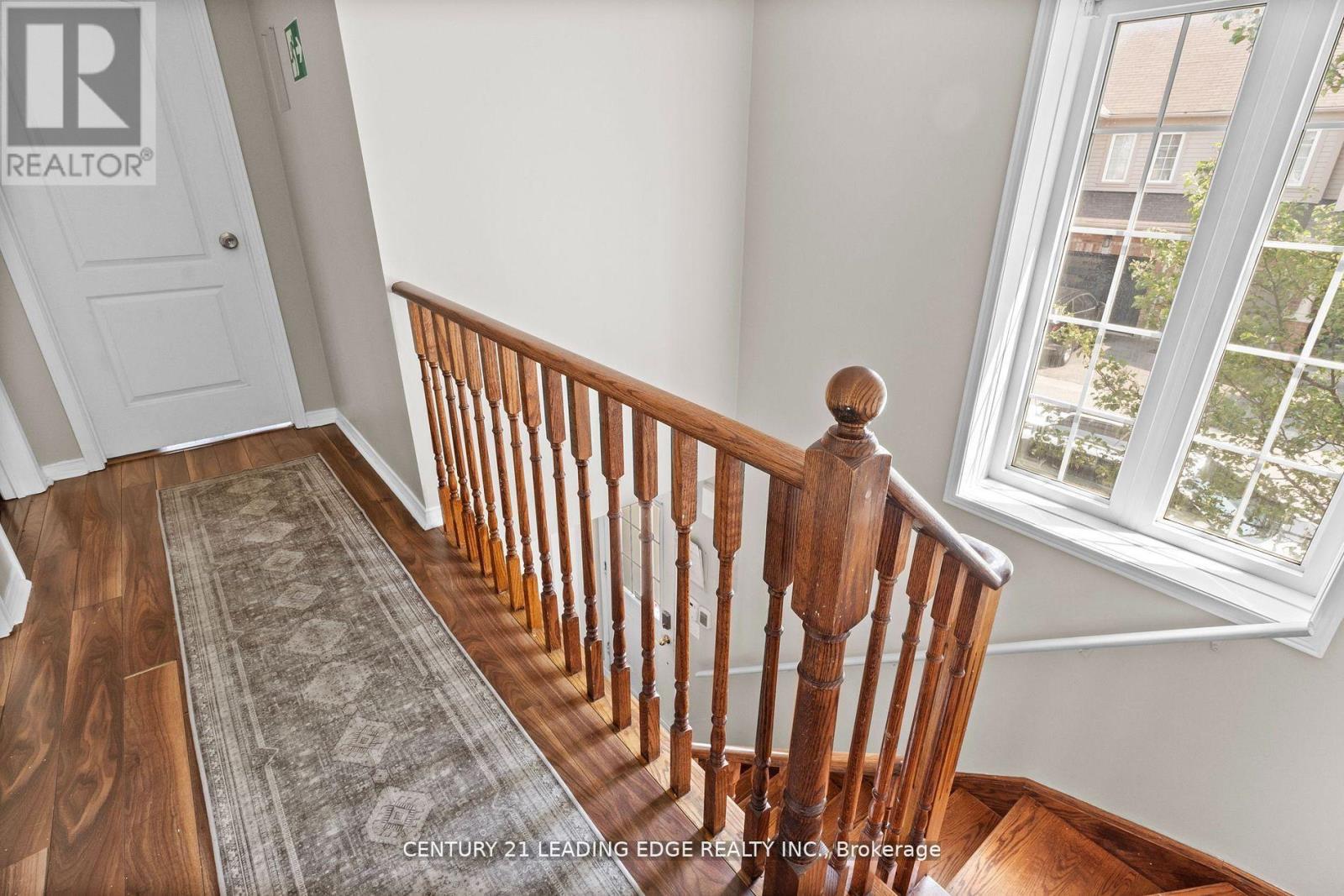 1 Delight Way, Whitby, Ontario  L1M 0G1 - Photo 24 - E12953778