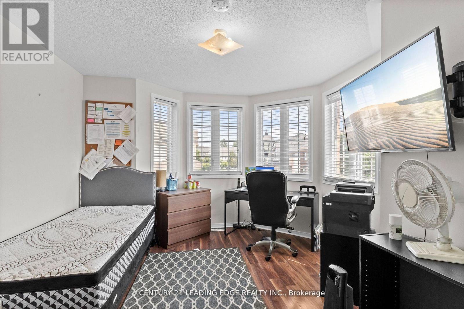 1 Delight Way, Whitby, Ontario  L1M 0G1 - Photo 25 - E12953778