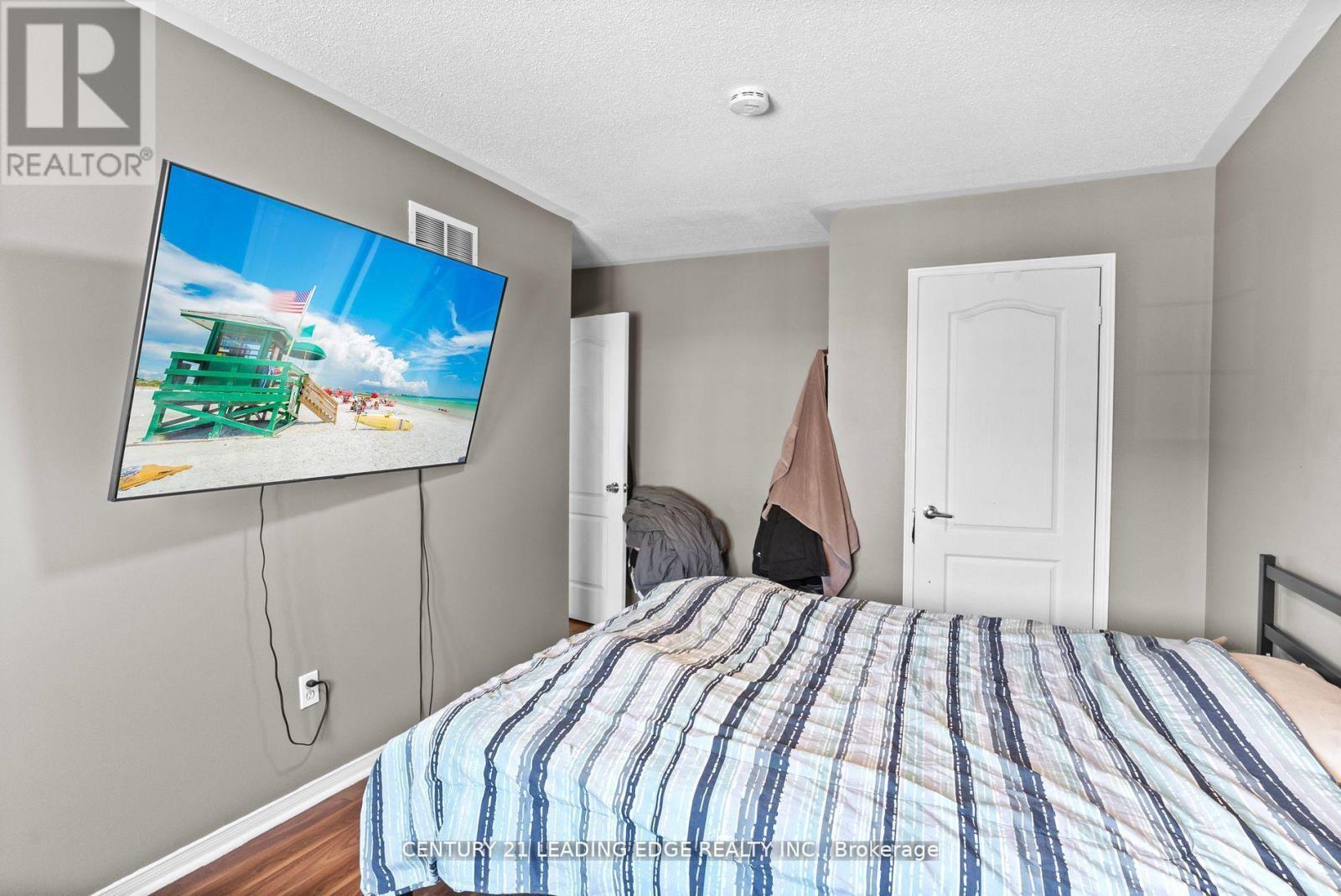 1 Delight Way, Whitby, Ontario  L1M 0G1 - Photo 27 - E12953778