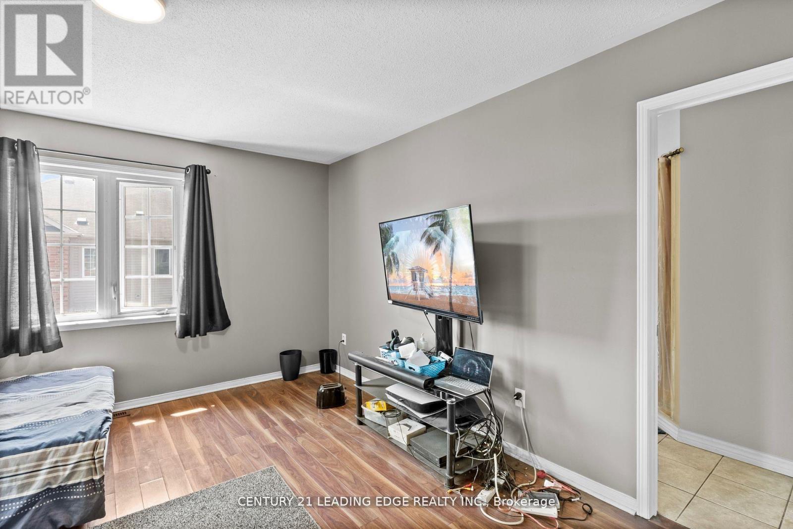 1 Delight Way, Whitby, Ontario  L1M 0G1 - Photo 28 - E12953778