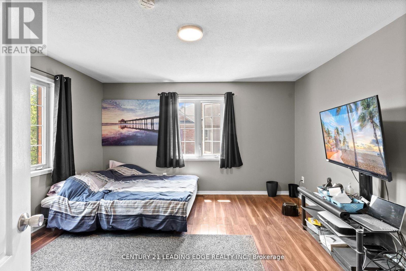 1 Delight Way, Whitby, Ontario  L1M 0G1 - Photo 29 - E12953778