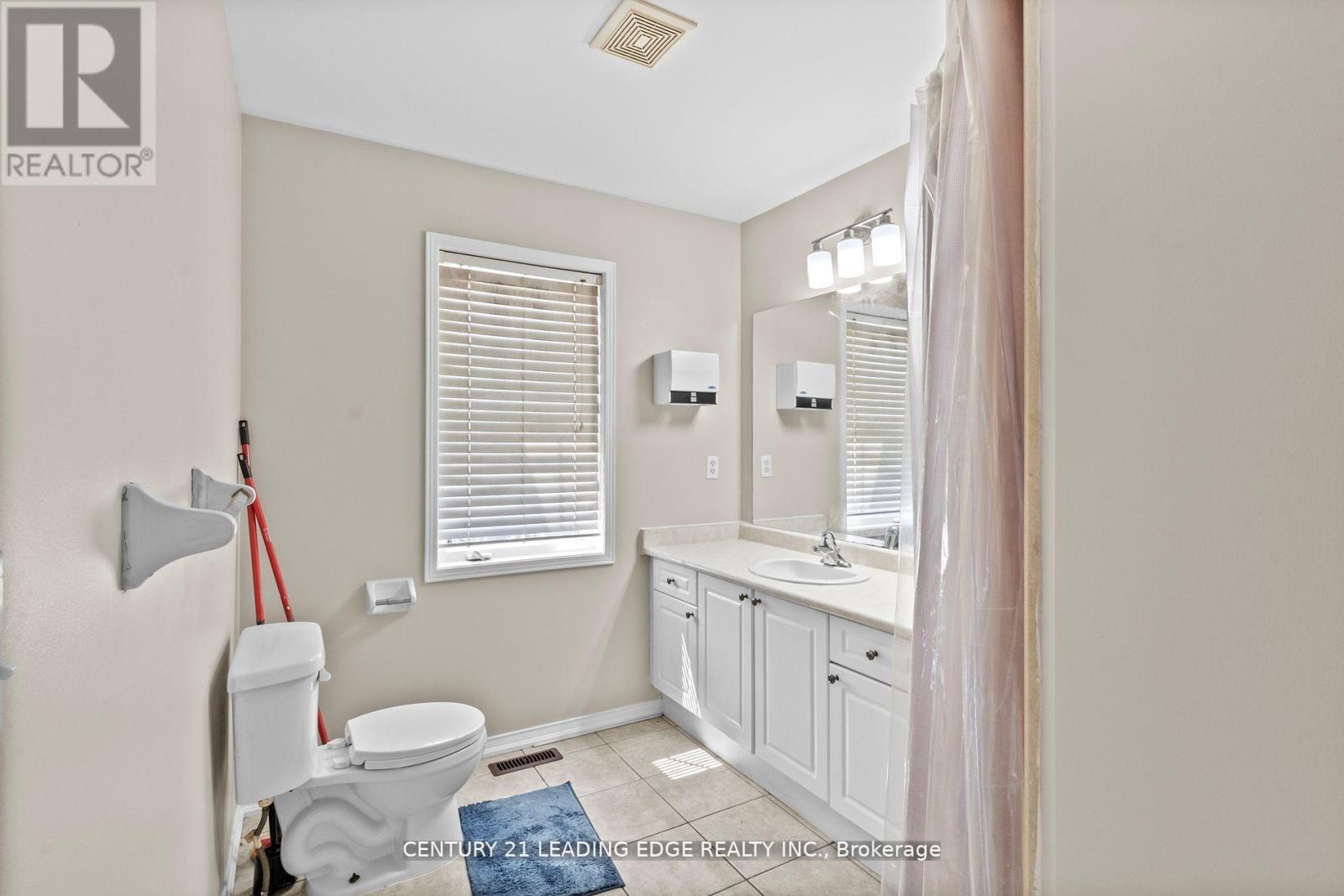 1 Delight Way, Whitby, Ontario  L1M 0G1 - Photo 30 - E12953778