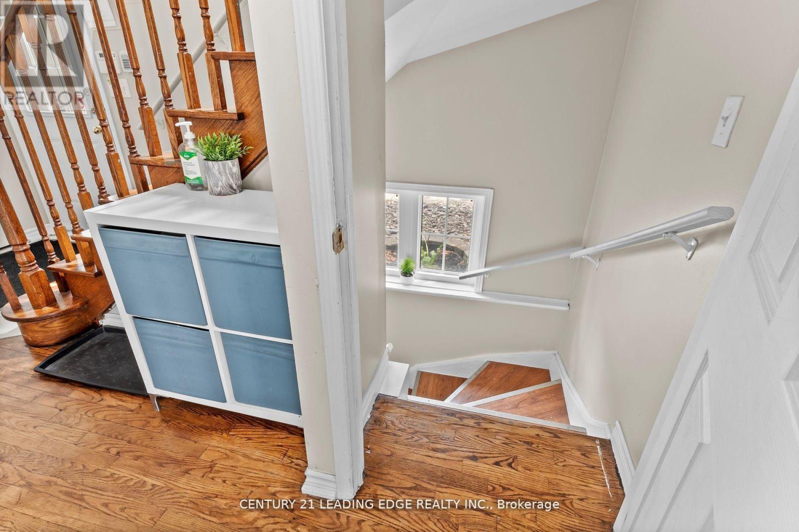 1 Delight Way, Whitby, Ontario  L1M 0G1 - Photo 31 - E12953778