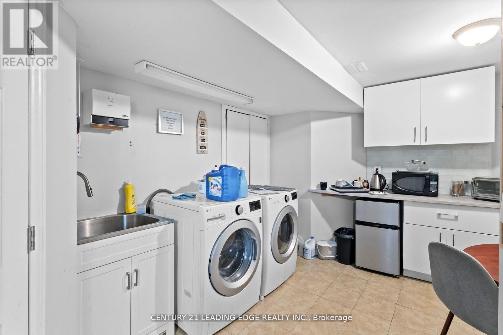 1 Delight Way, Whitby, Ontario  L1M 0G1 - Photo 35 - E12953778