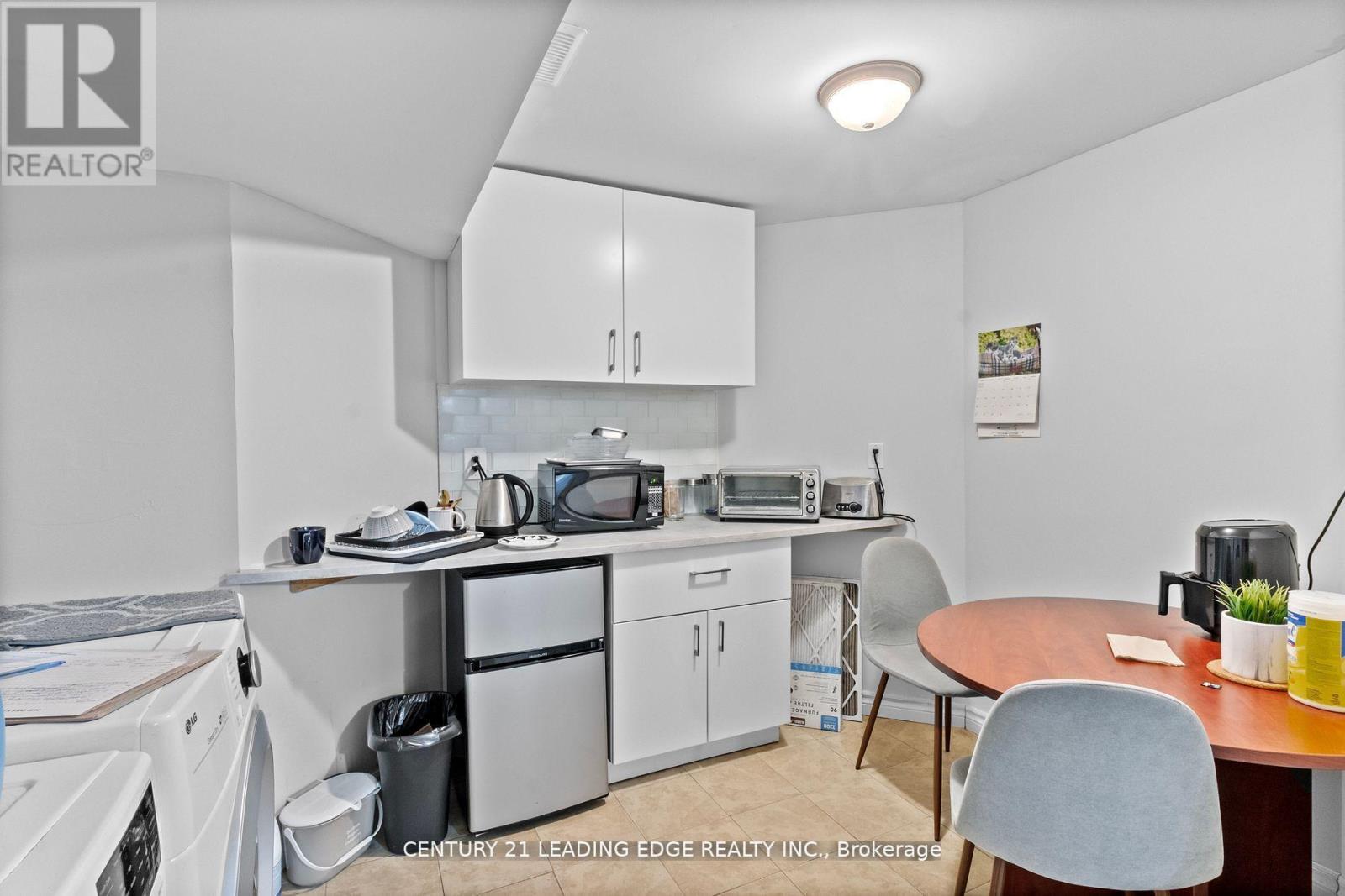 1 Delight Way, Whitby, Ontario  L1M 0G1 - Photo 36 - E12953778