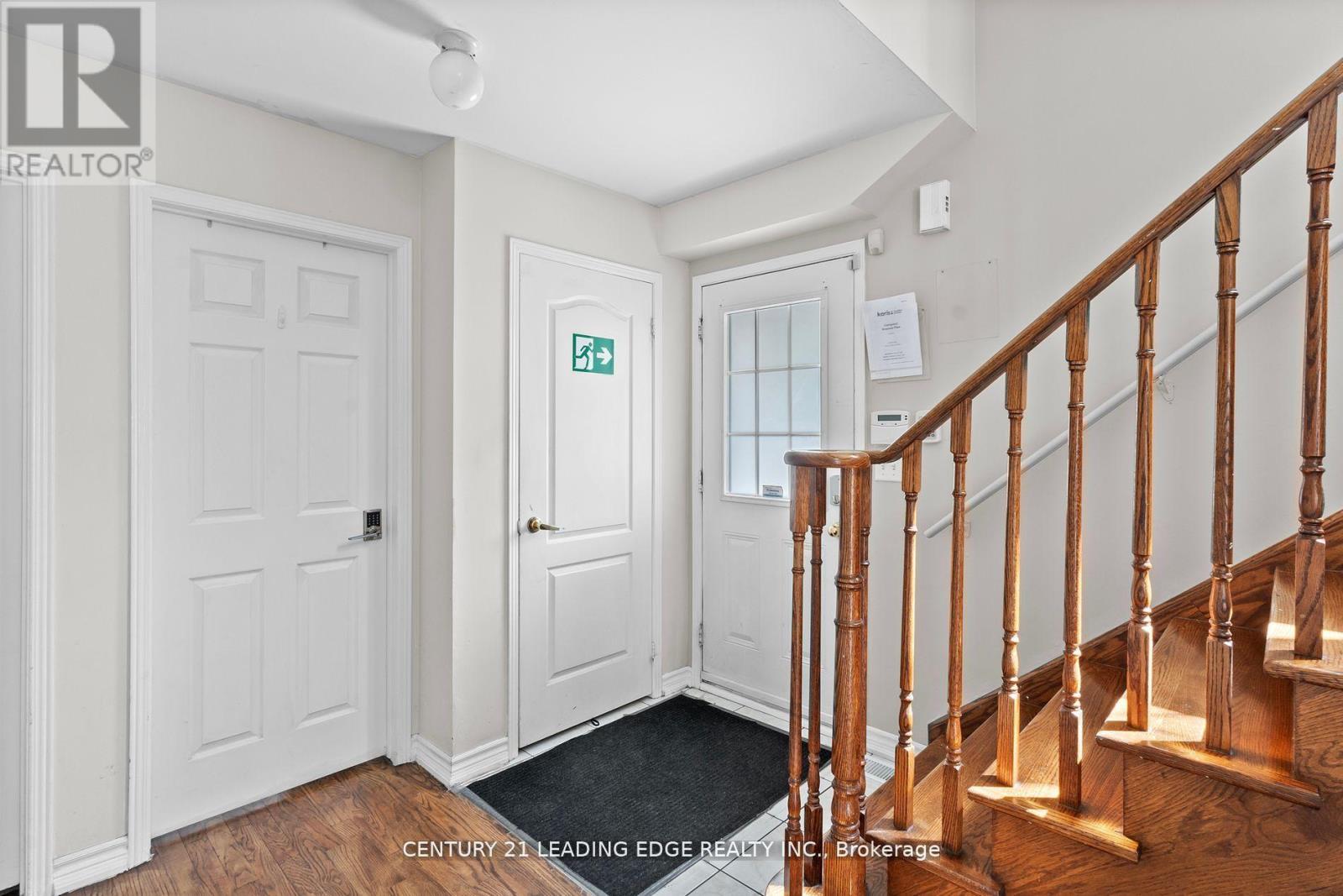 1 Delight Way, Whitby, Ontario  L1M 0G1 - Photo 7 - E12953778