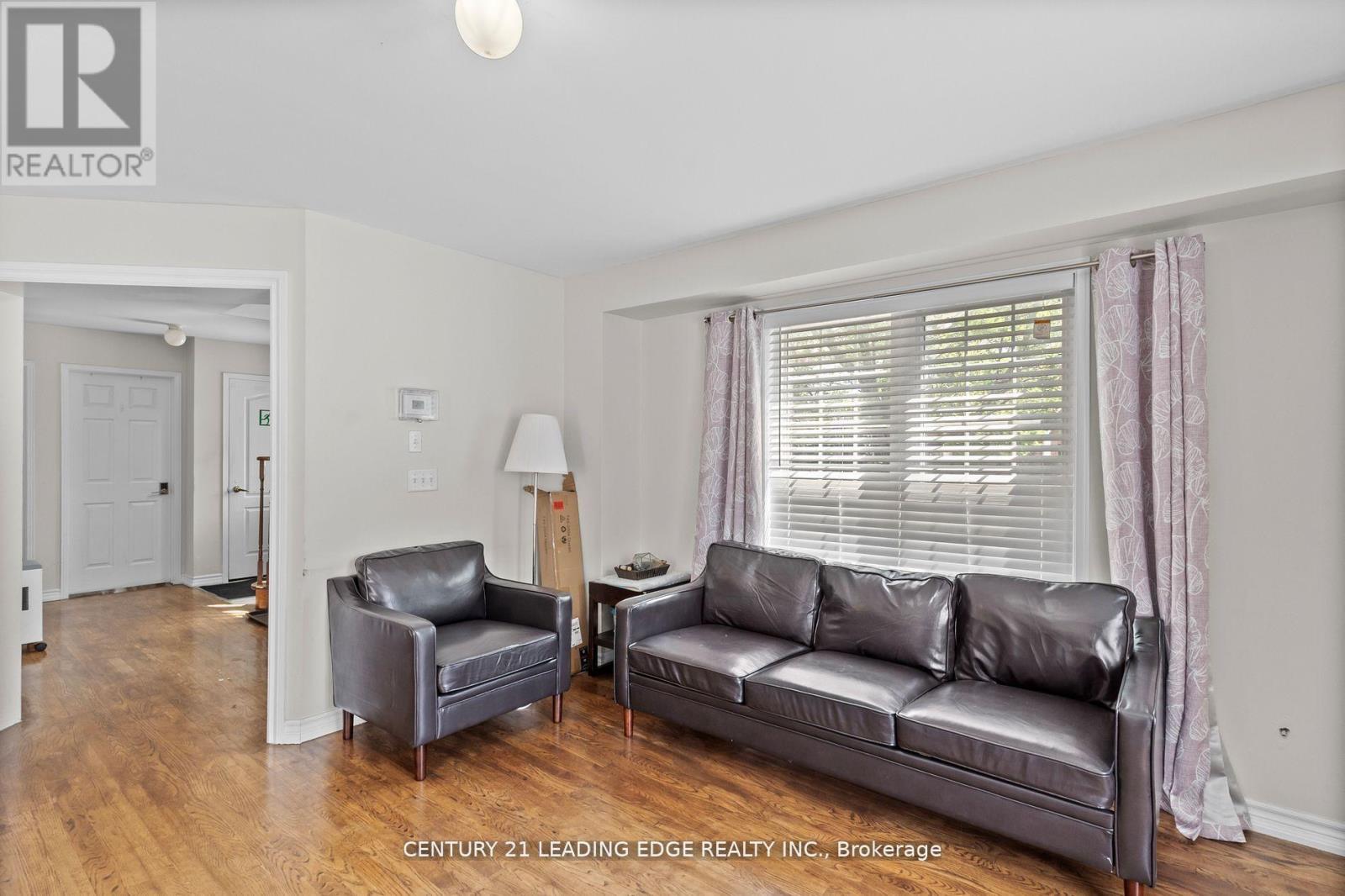 1 Delight Way, Whitby, Ontario  L1M 0G1 - Photo 9 - E12953778