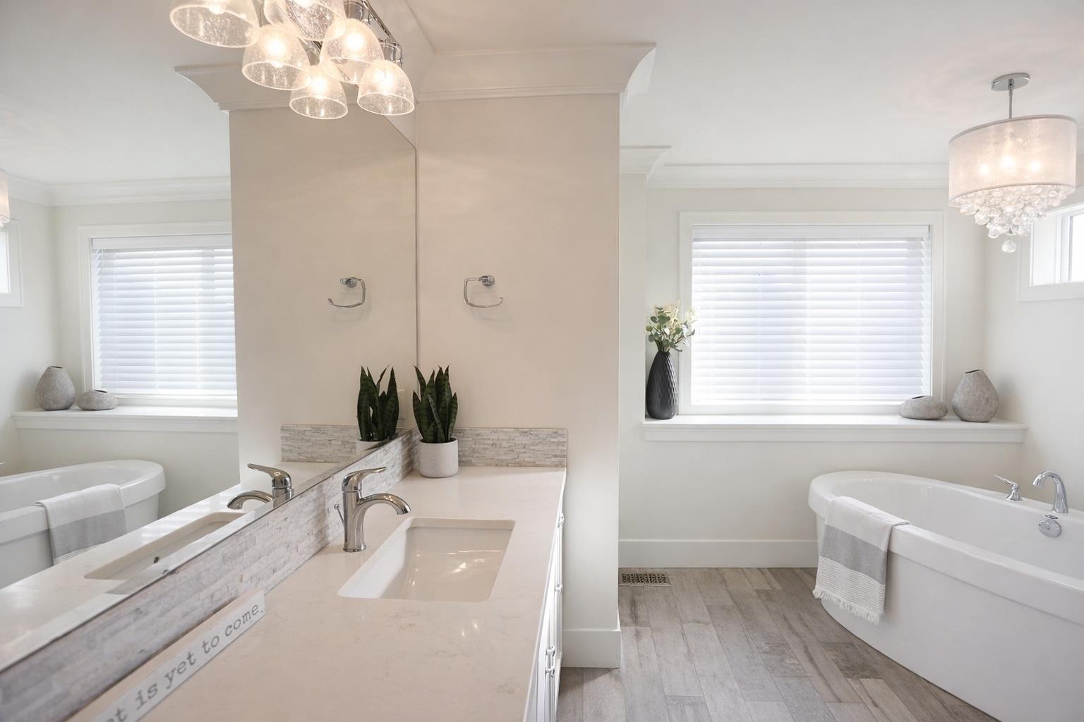 35383 Eagle Summit Drive, Abbotsford, British Columbia  V3G 0G8 - Photo 18 - R3105549