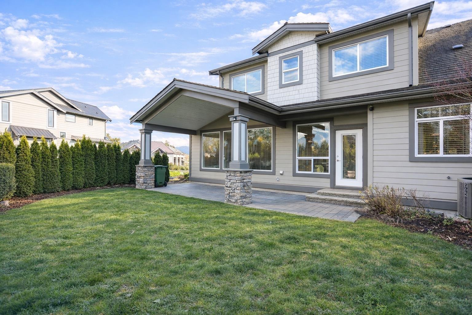 35383 Eagle Summit Drive, Abbotsford, British Columbia  V3G 0G8 - Photo 22 - R3105549