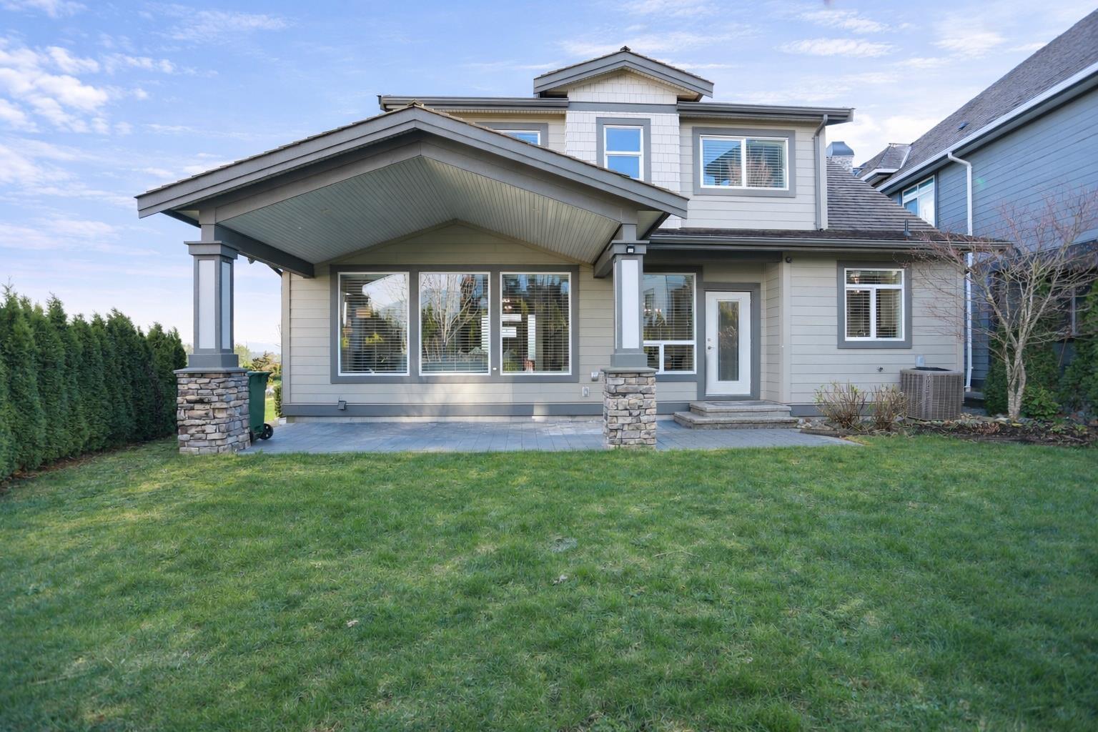 35383 Eagle Summit Drive, Abbotsford, British Columbia  V3G 0G8 - Photo 23 - R3105549