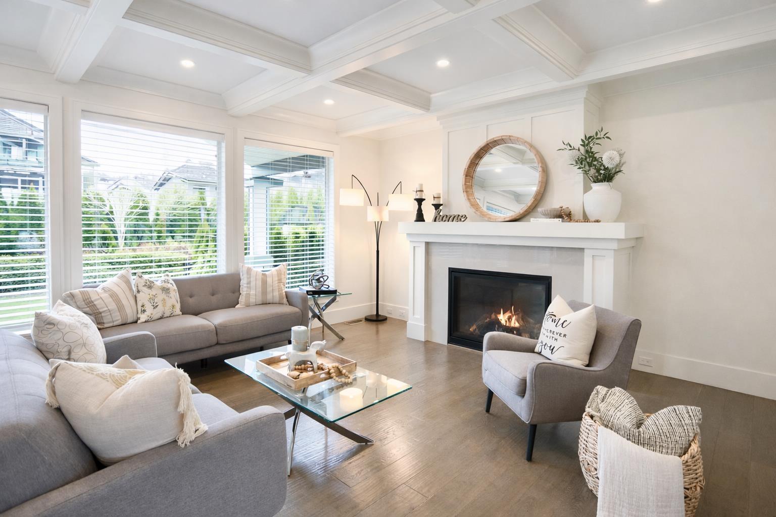 35383 Eagle Summit Drive, Abbotsford, British Columbia  V3G 0G8 - Photo 2 - R3105549