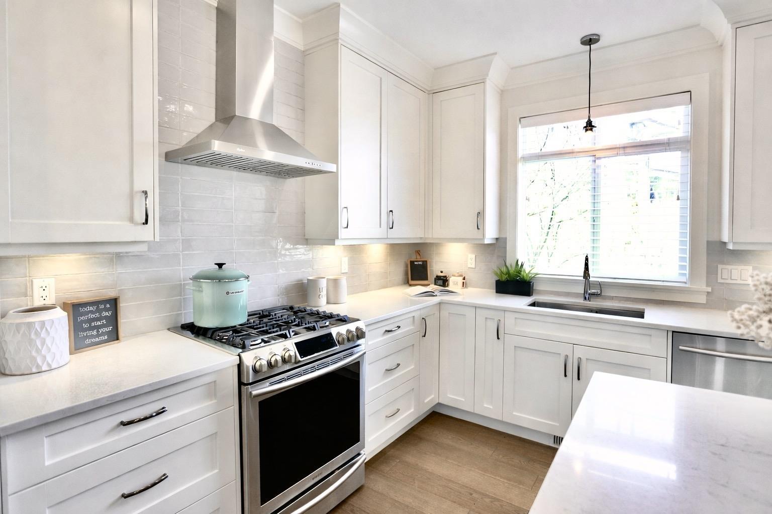 35383 Eagle Summit Drive, Abbotsford, British Columbia  V3G 0G8 - Photo 8 - R3105549