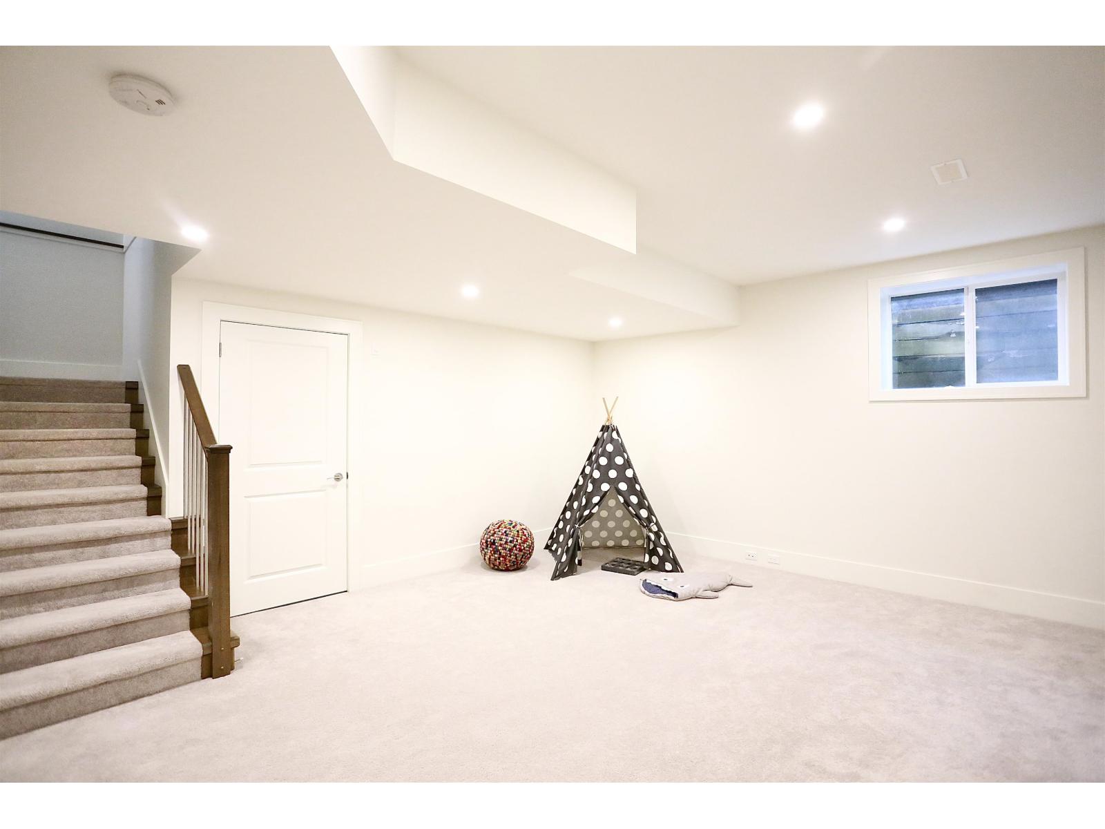 35383 Eagle Summit Drive, Abbotsford, British Columbia  V3G 0G8 - Photo 20 - R3105549